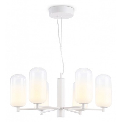 Подвесная люстра Ambrella Light LH LH11107 AMBR_LH11107