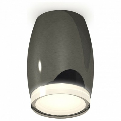 Накладной светильник Ambrella Light XS XS1123022 AMBR_XS1123022