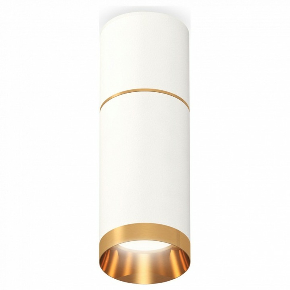 Фото Накладной светильник Ambrella Light XS XS6322062 AMBR_XS6322062 - интернет-магазин МегаТерем в Москве