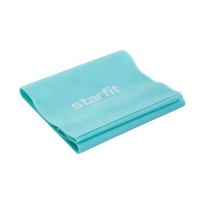 Лента для пилатеса STARFIT ...
