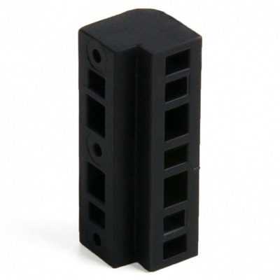 Соединитель угловой внутрен...