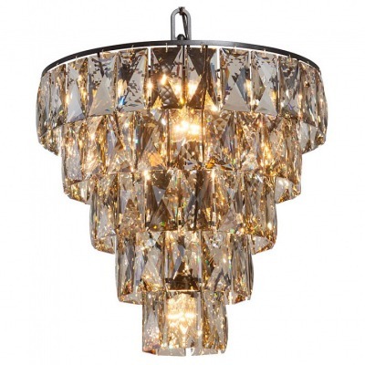 Подвесной светильник Vitalu...