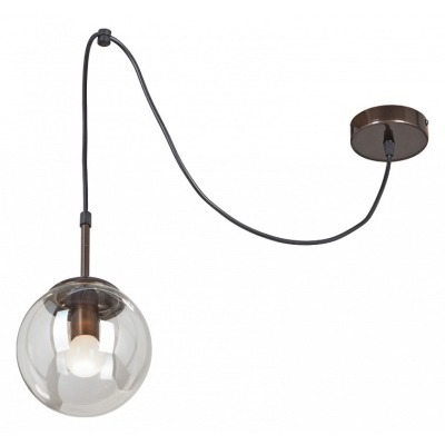 Подвесной светильник Vitalu...