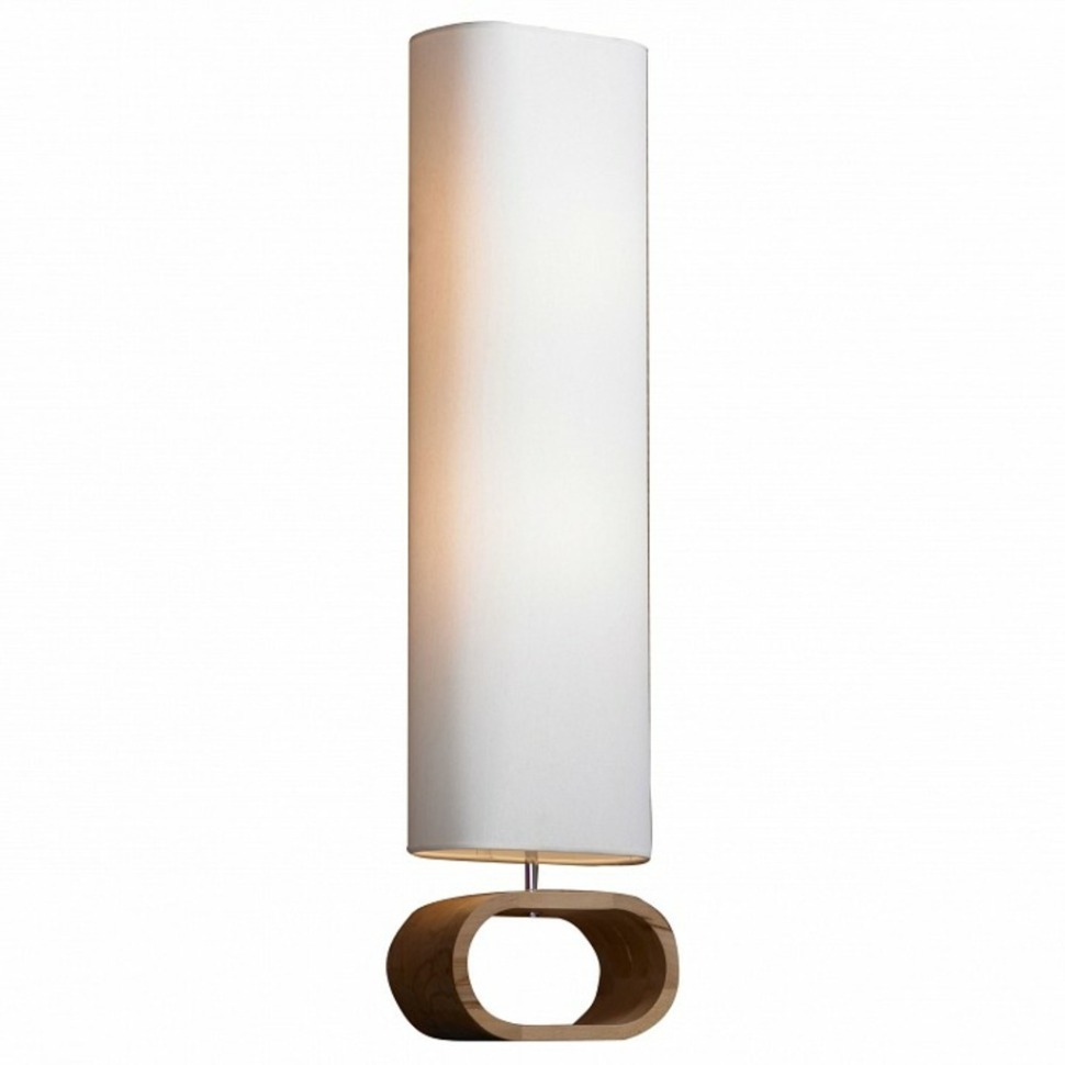 Фото Торшер Lussole Nulvi GRLSF-2115-02 - интернет-магазин МегаТерем в Москве