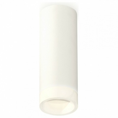 Накладной светильник Ambrella Light XS XS6342043 AMBR_XS6342043