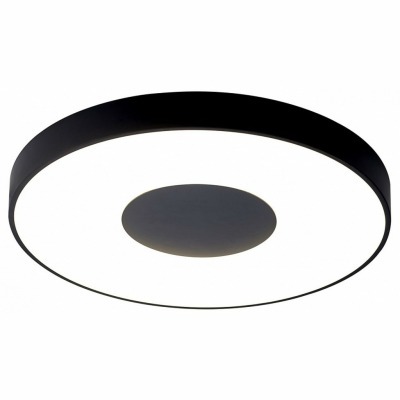 Накладной светильник Mantra...