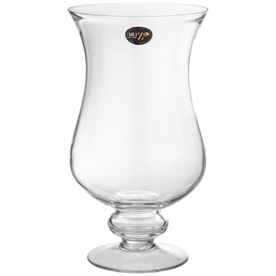 Ваза на ножке amfora высота...