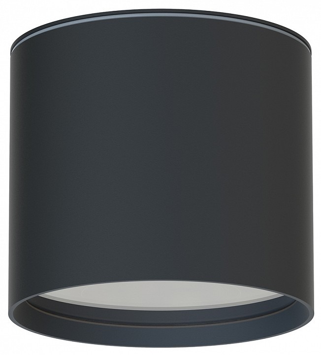 Фото Накладной светильник Favourite Fantum 4663-1U FV_4663-1U - интернет-магазин МегаТерем в Москве