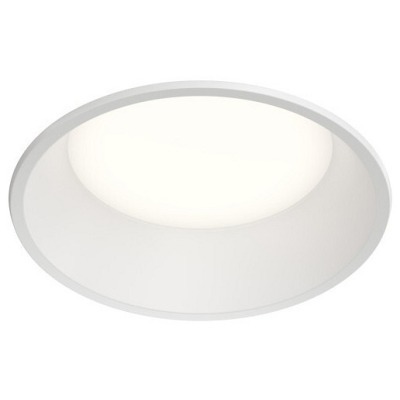 Встраиваемый светильник Den...