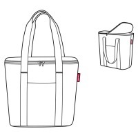 Термоcумка thermoshopper dots (62491)