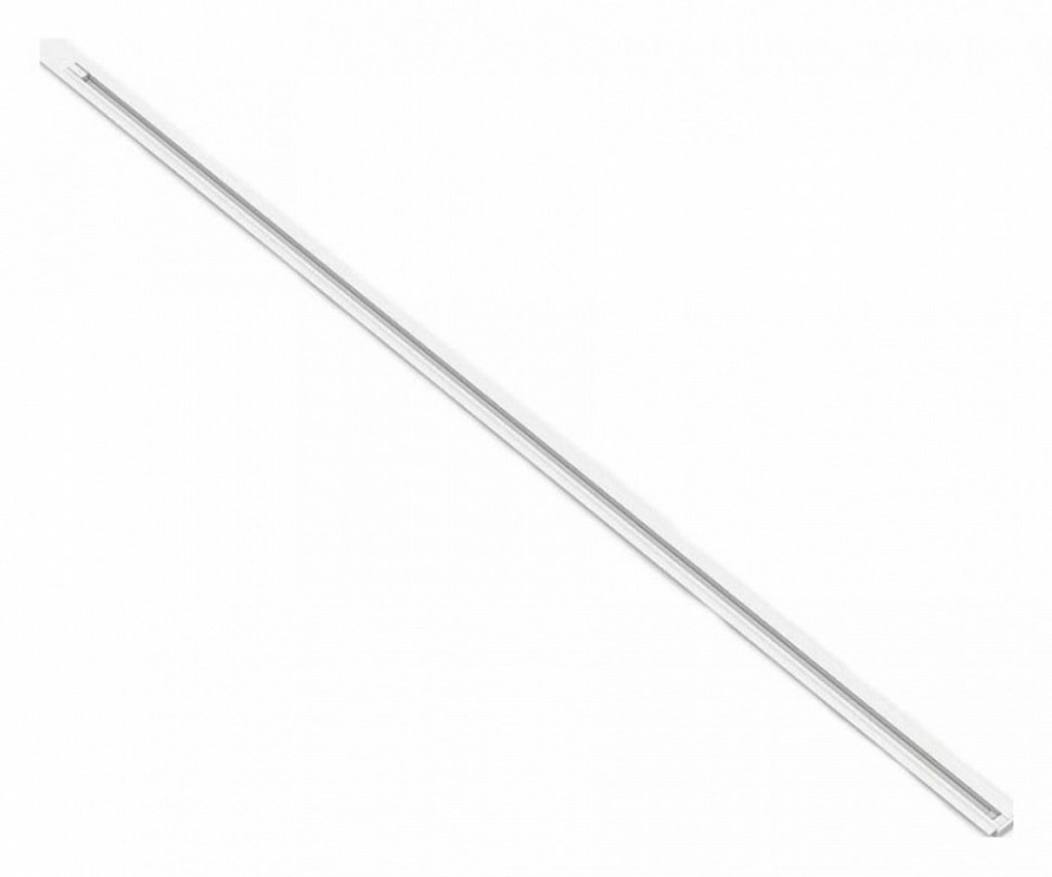 Фото Трек встраиваемый Gauss TR TR128 GA_TR128 - интернет-магазин МегаТерем в Москве