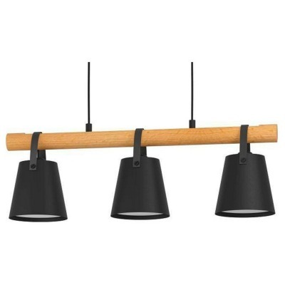 Подвесной светильник Eglo Boyle 43636 EG_43636