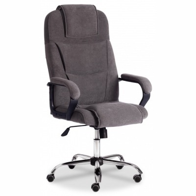 Кресло компьютерное Bergamo TET_19374