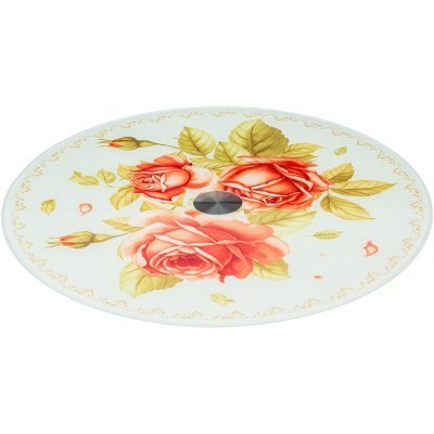 Тортовница вращающаяся &quo...