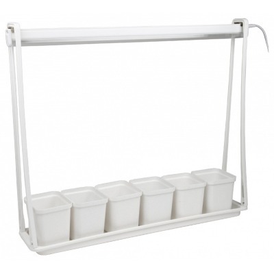 Подставка для цветов Uniel ...