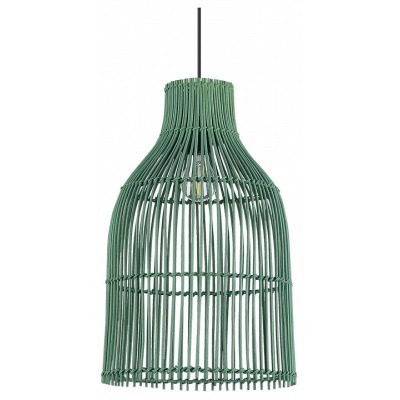 Подвесной светильник ST-Luc...