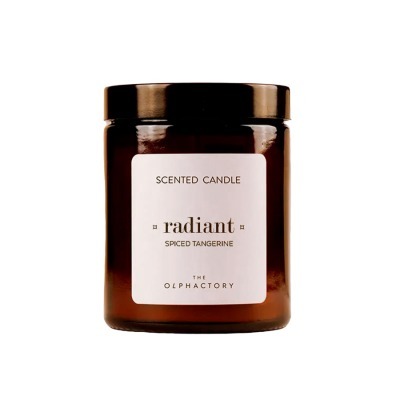 Свеча ароматическая the olp...