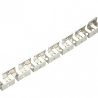 Крепление для ленты Feron LD721-50 52102 FE_52102