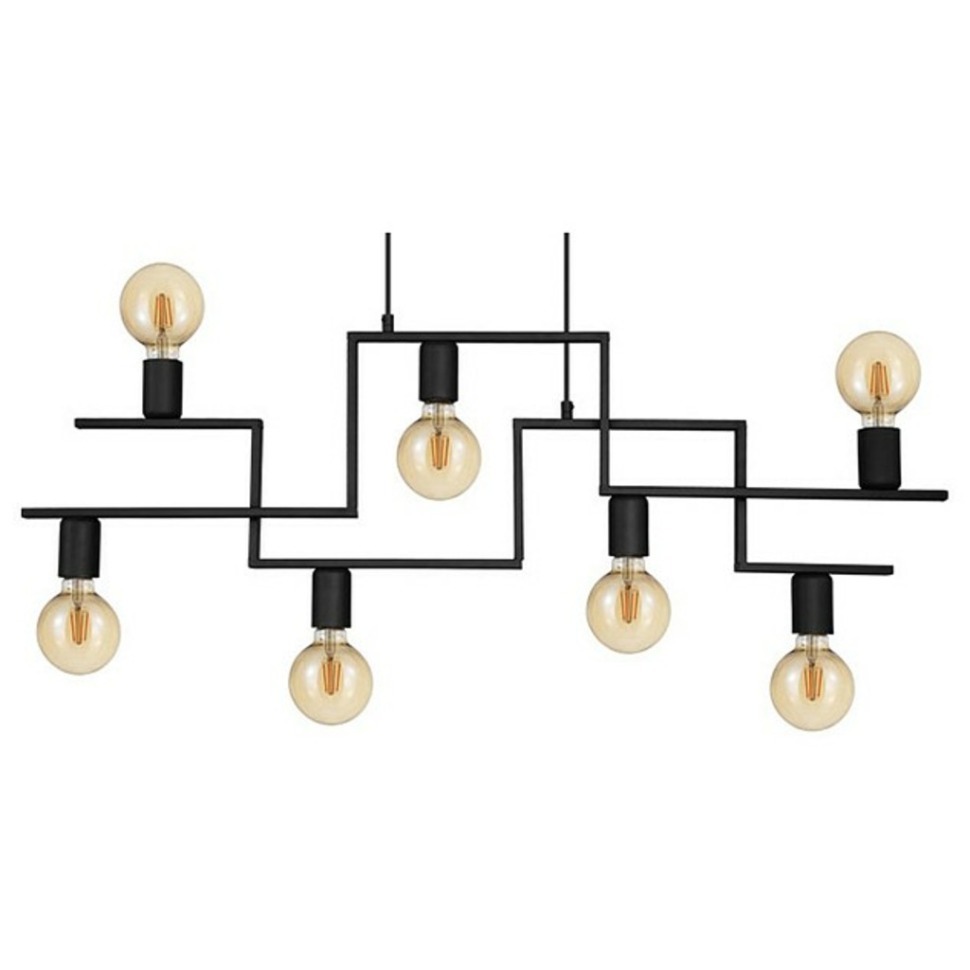 Фото Подвесной светильник Eglo Fembard 43365 EG_43365 - интернет-магазин МегаТерем в Москве