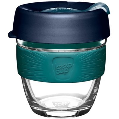 Кружка brew, borealis, 227 мл (71775)