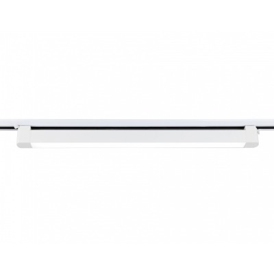 Накладной светильник Ambrel...