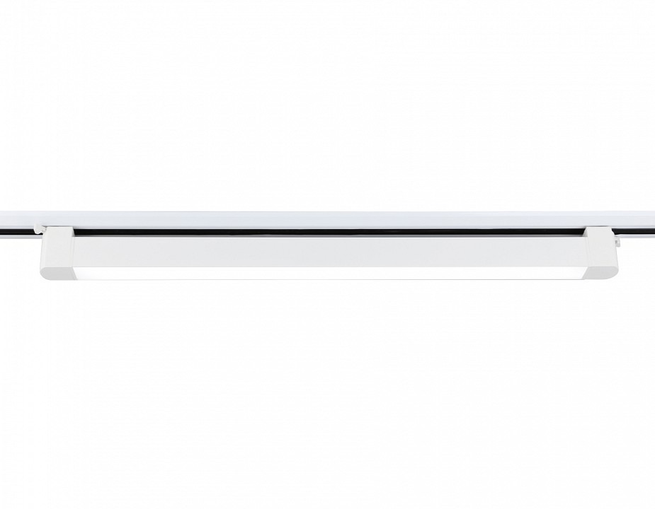 Фото Накладной светильник Ambrella Light GL GL6742 AMBR_GL6742 - интернет-магазин МегаТерем в Москве