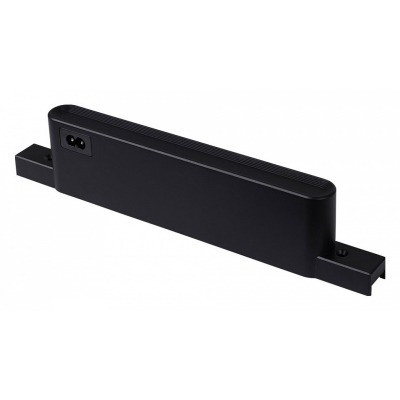 Блок питания Arte Lamp Rapi...