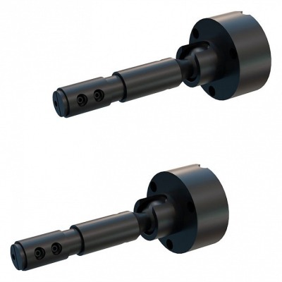 Крепление Arte Lamp Skycross A600006N AR_A600006N