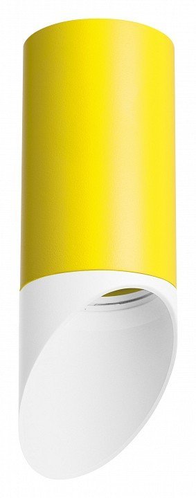 Фото Накладной светильник Lightstar Rullo R43336 LS_R43336 - интернет-магазин МегаТерем в Москве