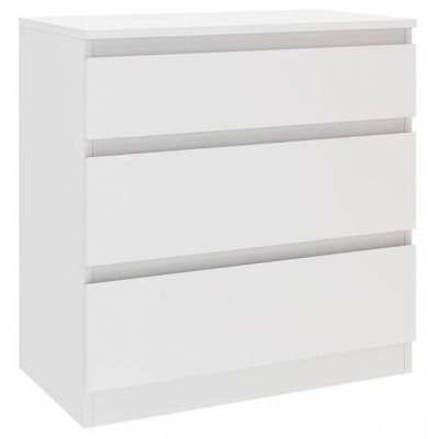 Комод Морвик STL_2023000700072