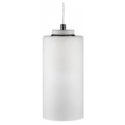 Подвесной светильник 33 иде...