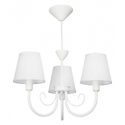 Подвесная люстра Vitaluce V3325 V3325/3 VI_V3325_3