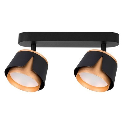 Спот Arte Lamp Amaks A8028P...