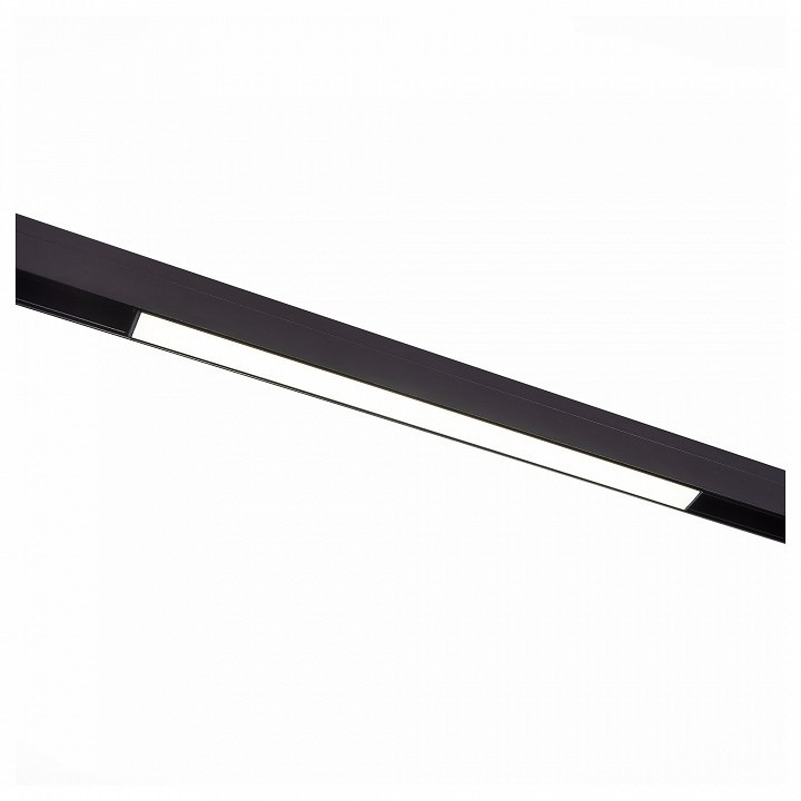 Фото Накладной светильник ST-Luce SKYLINE 48 ST370.406.20 - интернет-магазин МегаТерем в Москве