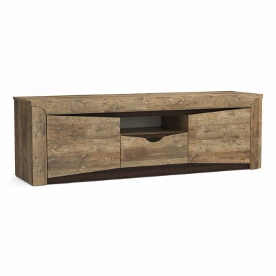 Тумба под ТВ Лючия 33.17 TR...