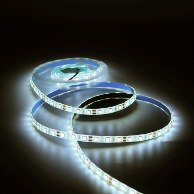 Лента светодиодная Gauss Basic BT050 GA_BT050