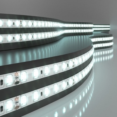 Лента светодиодная Elektros...