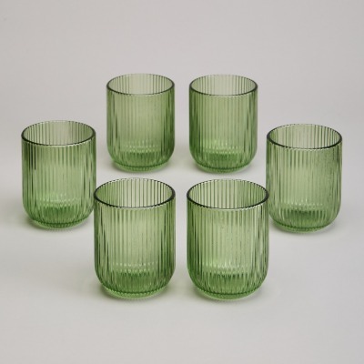 Набор стаканов simplicity g...