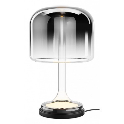 Настольная лампа декоративная Maytoni Spirito MOD286TL-L8B3K MY_MOD286TL-L8B3K