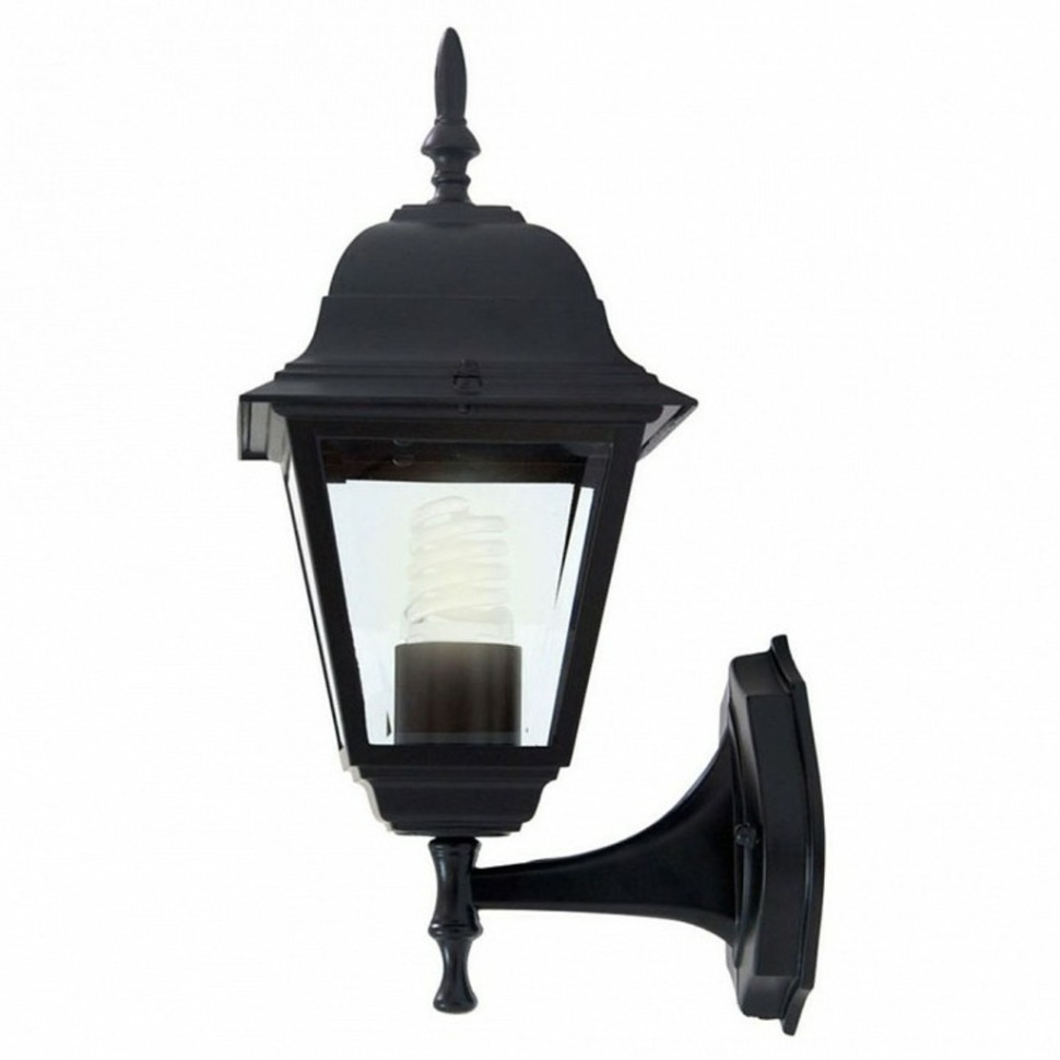 Фото Светильник на штанге Feron 4101 11014 FE_11014 - интернет-магазин МегаТерем в Москве