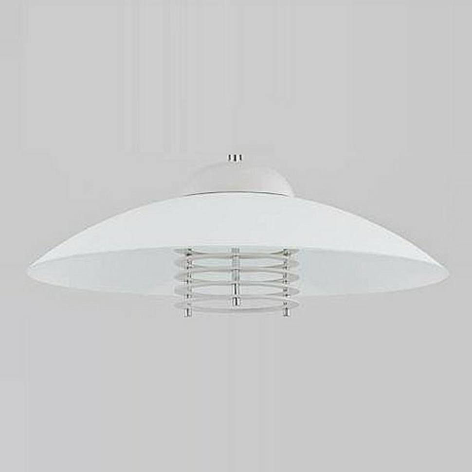 Фото Подвесной светильник Alfa Bonek 9638 ALF_9638 - интернет-магазин МегаТерем в Москве