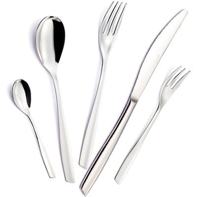 EME Набор столовых предмето...