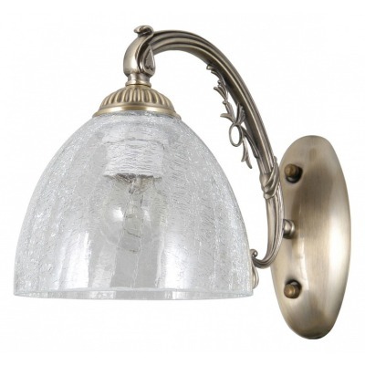 Бра MW-Light Аманда 17 4810...
