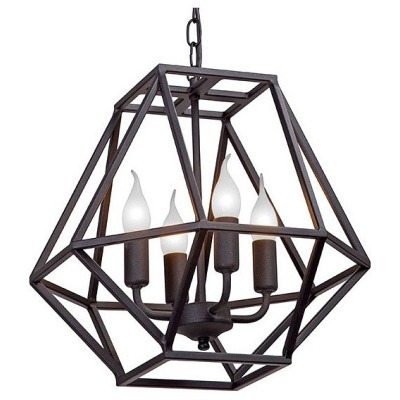 Подвесная люстра Vitaluce  ...