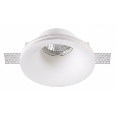 Встраиваемый светильник Nov...