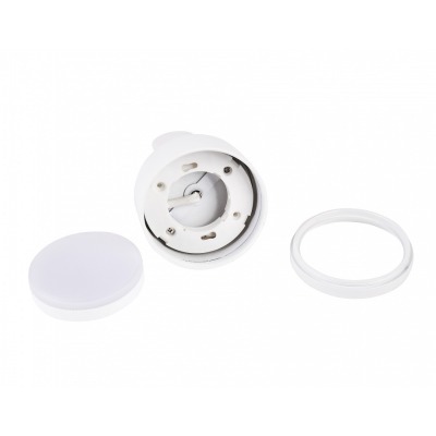 Светильник на штанге Ambrella Light GL GL5356 AMBR_GL5356