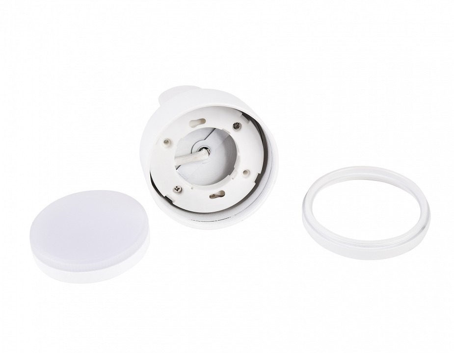 Фото Светильник на штанге Ambrella Light GL GL5356 AMBR_GL5356 - интернет-магазин МегаТерем в Москве