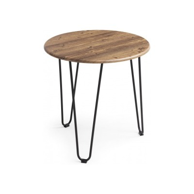 Стол журнальный Шани WO_453133