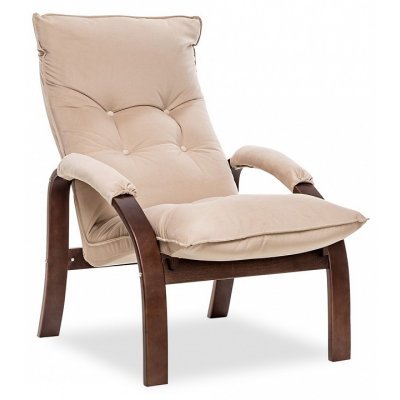 Кресло Leset Левада LST_250...