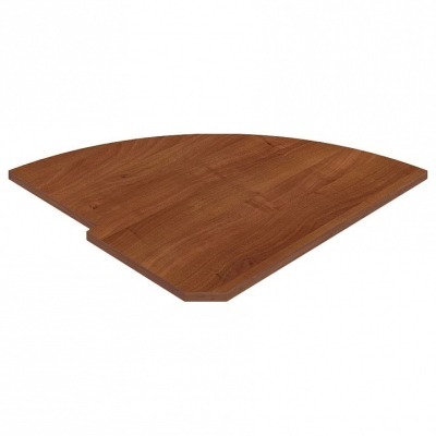 Полка Skyland Imago РС-5.2П...